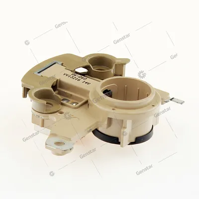 Регулятор генератора Rema Parts VR-H2009-117