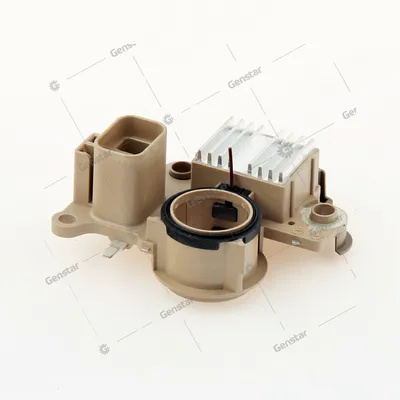 Регулятор генератора Rema Parts 234286