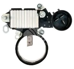Регулятор генератора Rema Parts 333038