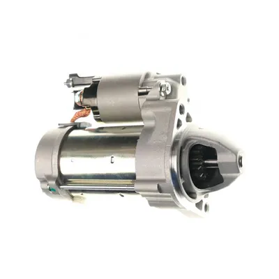 Стартер Rema Parts CS1527 | Купить в интернет-магазине ParGo