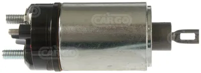 Втягуюче релє стартера CARGO F.032.130.470.ZAK