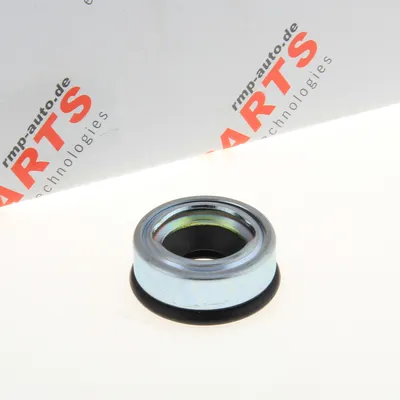Сальник компресора Rema Parts 250193