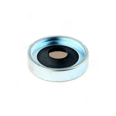 Сальник компресора Rema Parts 251478