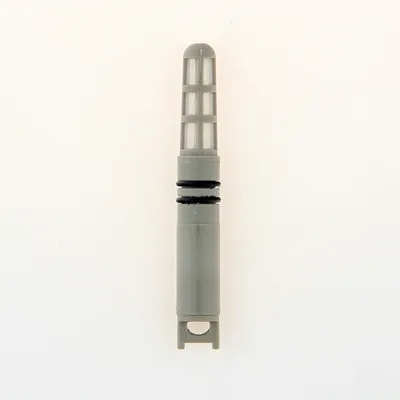 Форсунка хладагента Rema Parts MT0924