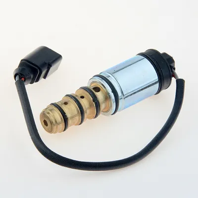 Клапан компресора Rema Parts PA104018
