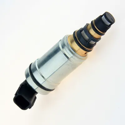Клапан компресора Rema Parts EK207029