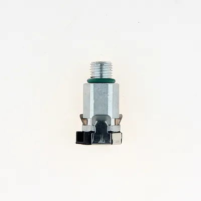 Сервісний клапан кондиціонера Rema Parts PA105008