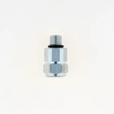 Сервісний клапан кондиціонера Rema Parts PA105012