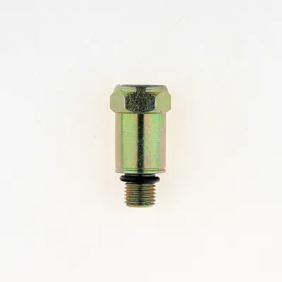 Сервісний клапан кондиціонера Rema Parts PA105013