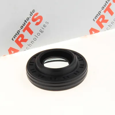 Сальник компресора Rema Parts PA113071