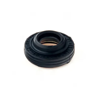 Сальник компресора Rema Parts PA113082