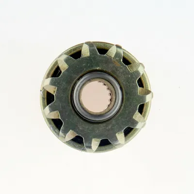 マルティンス・インディ Бендикс стартера Rema Parts 130541 | Купить в интернет-магазине ParGo