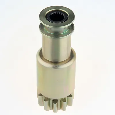 Бендикс стартера Rema Parts 130541 | Купить в интернет-магазине ParGo