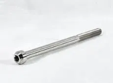 Кріплення генератора Rema Parts M6L90