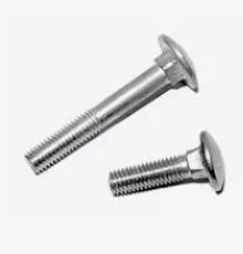 Кріплення генератора Rema Parts M10L120