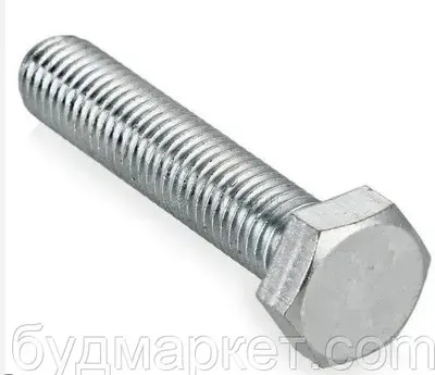 Кріплення генератора Rema Parts M10L140