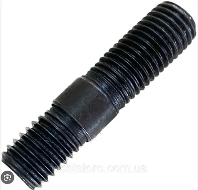 Кріплення генератора Rema Parts M10L215