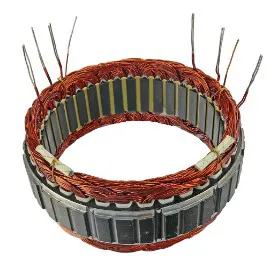 Статор генератора KRAUF AFM5183