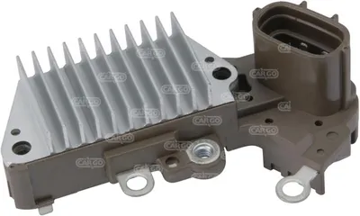 Регулятор генератора HYUNDAI 3737025110