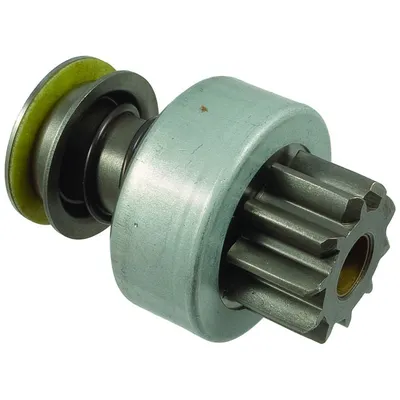 Бендикс стартера WAI 54-9151