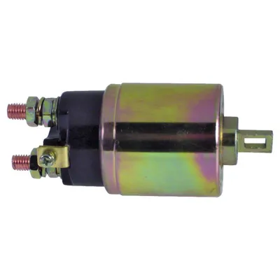 Втягуюче релє стартера WAI 66-8159