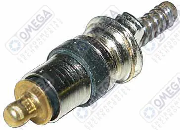 Ніпель кондиціонера SANTECH MT152910