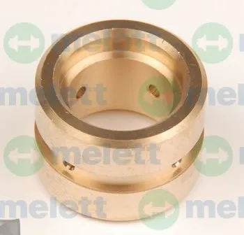 Підшипник турбіни Melett 1102042100