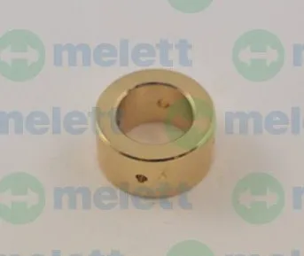 Підшипник турбіни Melett 1302004100