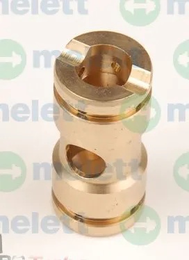 Підшипник турбіни Melett 1302003127