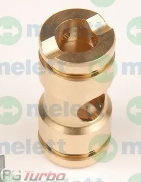 Підшипник турбіни Melett 1302003117