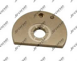 Підшипник упорний турбіни Melett 1102015320