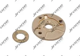 Підшипник упорний турбіни Melett 1102015322