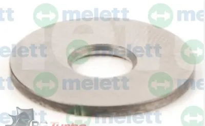 Упор шайби турбіни Melett 1102015242