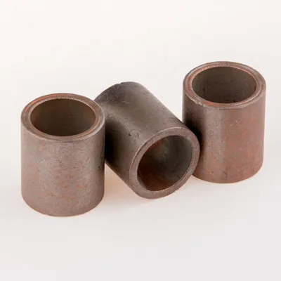 Втулка стартера Rema Parts Втулка внутр KAMAZ