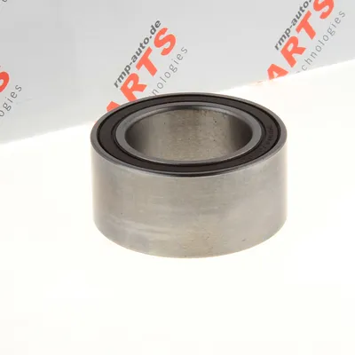 Підшипник компресора Rema Parts 30X47X22