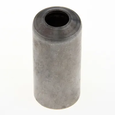 Стакан фітинга Rema Parts 10X21AL