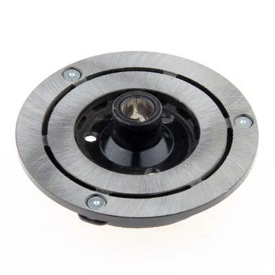 Притискна пластина компресора Rema Parts EK331