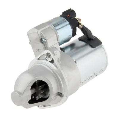 Стартер REMA PRO 36100-2G300