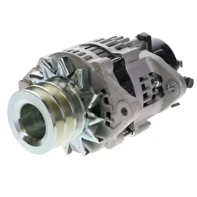 Статор генератора WAI 14621N