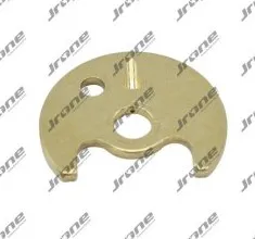 Підшипник упорний турбіни Jrone 1600-016-017