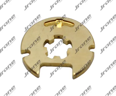 Підшипник упорний турбіни Jrone 1600-016-070