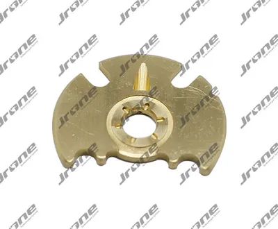 Підшипник упорний турбіни Jrone 1600-011-008