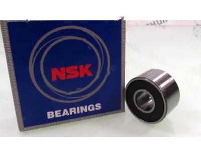Підшипник компресора NSK 10BD40T12VVCG23