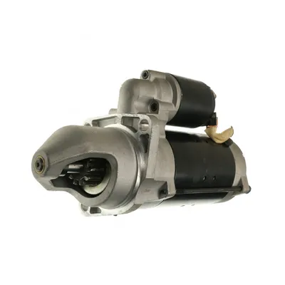 Стартер Rema Parts CS1376