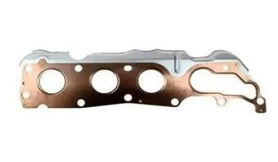 Прокладка колектора MAZDA L3K91346