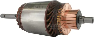 Якір стартера IACO IA215