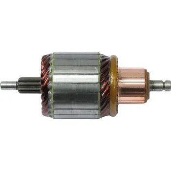 Якір стартера BOSCH 1004011090