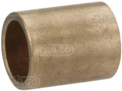 Втулка стартера Rema Parts 140187