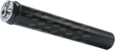 Осушувач кондиціонера BOSCH 1.986.AD3.005.879