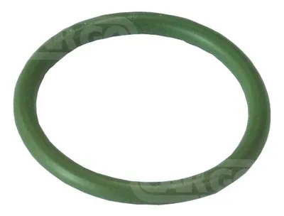 Кільце O-ring CARGO F.032.250.450.ZDB